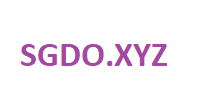 SGDO